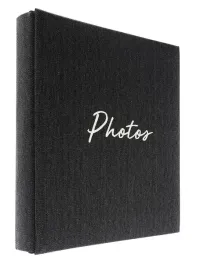album-sb46500-art-14-500-zdj-10-x-15-cm