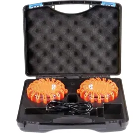 zestaw-lamp-ostrzegawczych-led-na-magnes