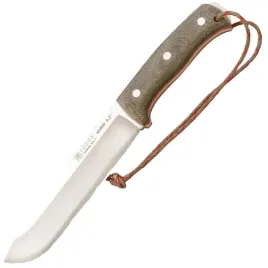 noz-joker-nomad-6-5-cv137-p-z-krzesiwem