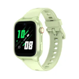 smartwatch-dla-dzieci-stelio-junior-pro-ai-zielony