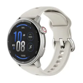 smartwatch-stelio-activ-ai-srebrny