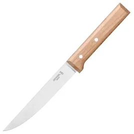 noz-uniwersalny-opinel-16-cm