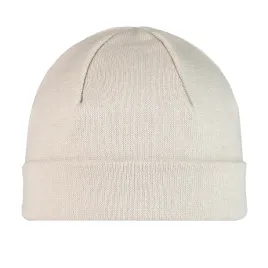 czapka-z-dzianiny-buff-bialy-r-uniwersalny
