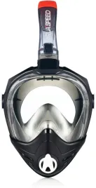 maska-do-nurkowania-pelnotwarzowa-aqua-speed-brizo-czarny