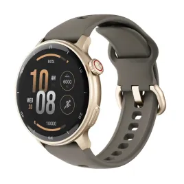smartwatch-stelio-activ-ai-zloty