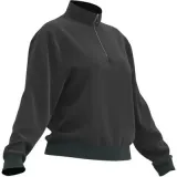 bluza-domyos-xl-czarny