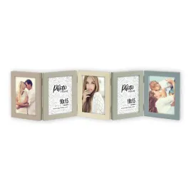 ramka-na-wiele-zdjec-zep-17-x-62-cm