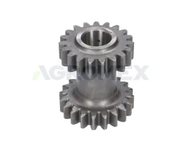 kolo-wstecznego-biegu-c-360-50418020-oryg-ursus