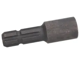 redukcja-adapter-otwor-wew-q-30-mm-na-walek-1-3-8-6-wpustow-warynski