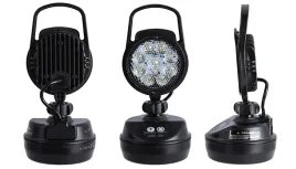 lampa-robocza-led-magnes-akumulator-mocna-360