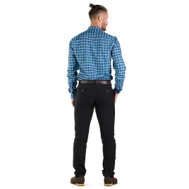 koszula-tagart-fern-4xl-dlugi-rekaw