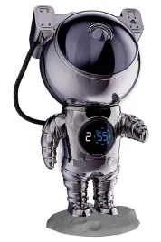 projektor-gwiazd-dla-dzieci-astronauta-rzutnik-lampka-nocna-chrom-pilot