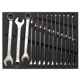 wklad-do-wozka-klucze-plasko-oczkowe-mjw