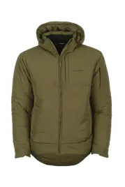 kurtka-tomahawk-15c-20c-olive-snugpak-rozmiar-l