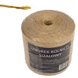 sznurek-sizalowy-rolniczy-wimar-1820-tex-1375-m-32-kg-25-kg