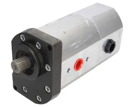 pompa-hydrauliczna-dwusekcyjna-zetor-forterra-135-hylmet