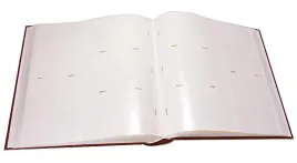 album-na-zdjecia-poldom-400-szt-zdjec-10x15