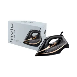 zelazko-parowe-ceramiczne-pionowe-mocne-reczne-anti-drip-anti-calc-240g-min