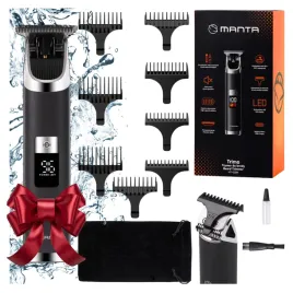 trymer-maszynka-do-strzyzenia-golenia-wlosow-glowy-brody-ciala-8-koncowek