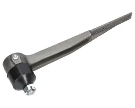 glowka-kosy-kombajn-john-deere-ah121075