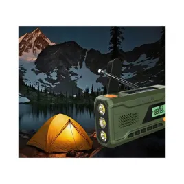 radio-na-korbke-przenosne-solarne-dynamo-awaryjne-latarka-powerbank-4500mah