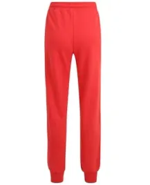 spodnie-damskie-fila-faw0701-30037-r-l