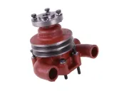 pompa-wody-ii-paski-mf3-oryginal-ursus-waga-z-opakowaniem-4-9-kg