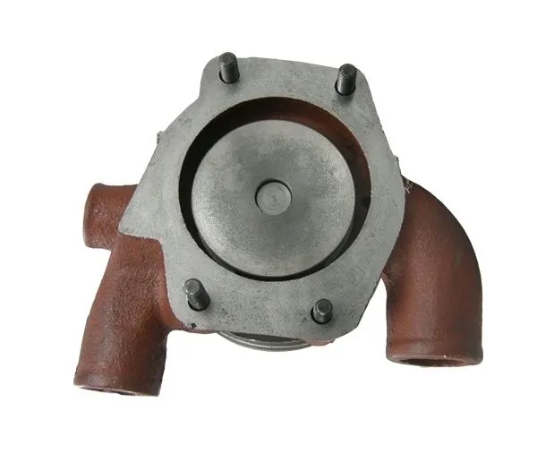 pompa-wody-ii-paski-mf3-oryginal-ursus-numer-katalogowy-czesci-ur530141u