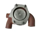 pompa-wody-ii-paski-mf3-oryginal-ursus-numer-katalogowy-czesci-ur530141u