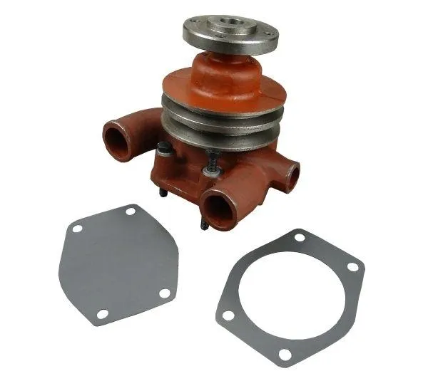 pompa-wody-ii-paski-mf3-oryginal-ursus-jakosc-czesci-zgodnie-z-gvo-q-oryginal-z-logo-producenta-czesci-oem-oes