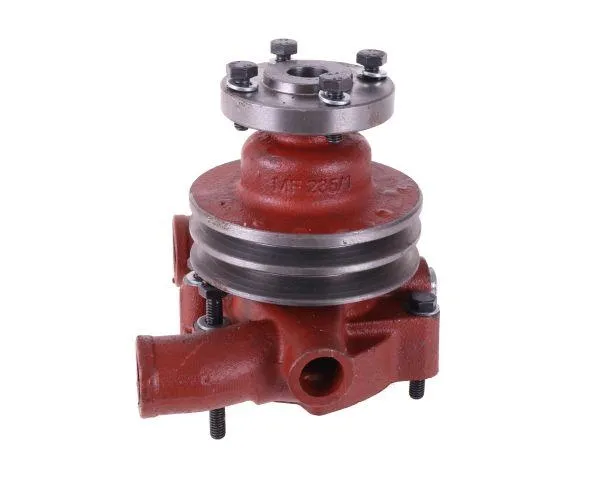 pompa-wody-ii-paski-mf3-oryginal-ursus-producent-czesci-ursus