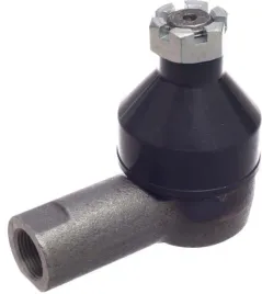 koncowka-drazka-kierowniczego-kramp-shp030kr