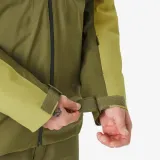 kurtka-narciarska-i-snowboardowa-meska-quechua-500-plec-mezczyzna