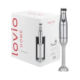 blender-reczny-mikser-wielofunkcyjny-mocny-malakser-tytanowe-ostrza-1200w