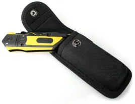 noz-ratowniczy-walther-erk-emergency-rescue-zolty