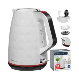 czajnik-elektryczny-bezprzewodowy-bialy-2200w-17l-bpa-fre-cichy-strix