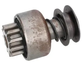 bendix-zespol-sprzegajacy-rozrusznika-r10a-z-11-kombajn-bizon-z056-8513001