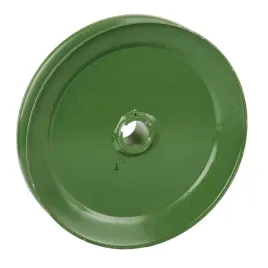 kolo-pasowe-kombajn-ziemniaczany-bolko-5643300060