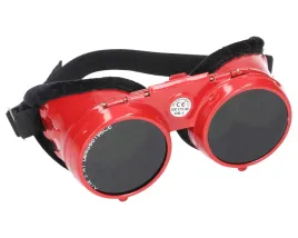 metalowe-odchylane-gogle-okulary-spawalnicze-os-1