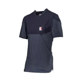 leatt-koszulka-rowerowa-mtb-allmtn-3-0-black-czarny-l