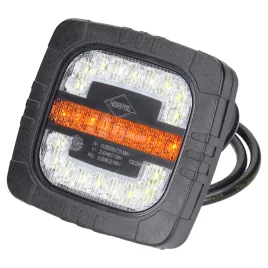 lampa-led-zespolona-przednia-roca-lzd-2802-horpol