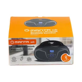 radio-boombox-manta-bbx007-cd-usb-mp3-bluetooth-aux-czarny