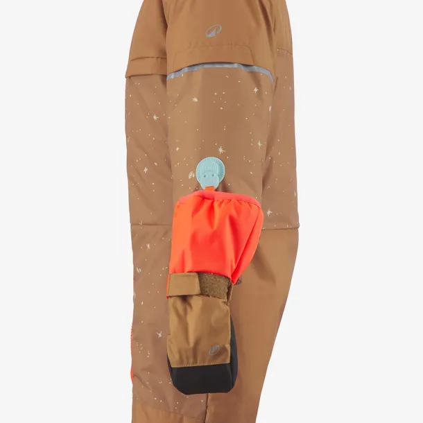 kurtka-quechua-98-material-dominujacy-poliester