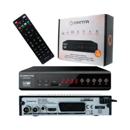 tuner-dvb-t2-manta-dvbt025pro