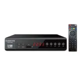 tuner-dvb-t2-manta-dvbt025pro-marka-manta