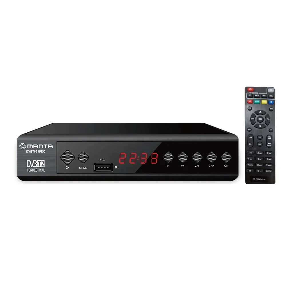 tuner-dvb-t2-manta-dvbt025pro
