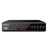 tuner-dvb-t2-manta-dvbt025pro-model-dvbt025pro