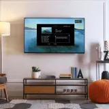 tuner-dvb-t2-manta-dvbt025pro-zlacza-cyfrowe-wyjscie-koaksjalne