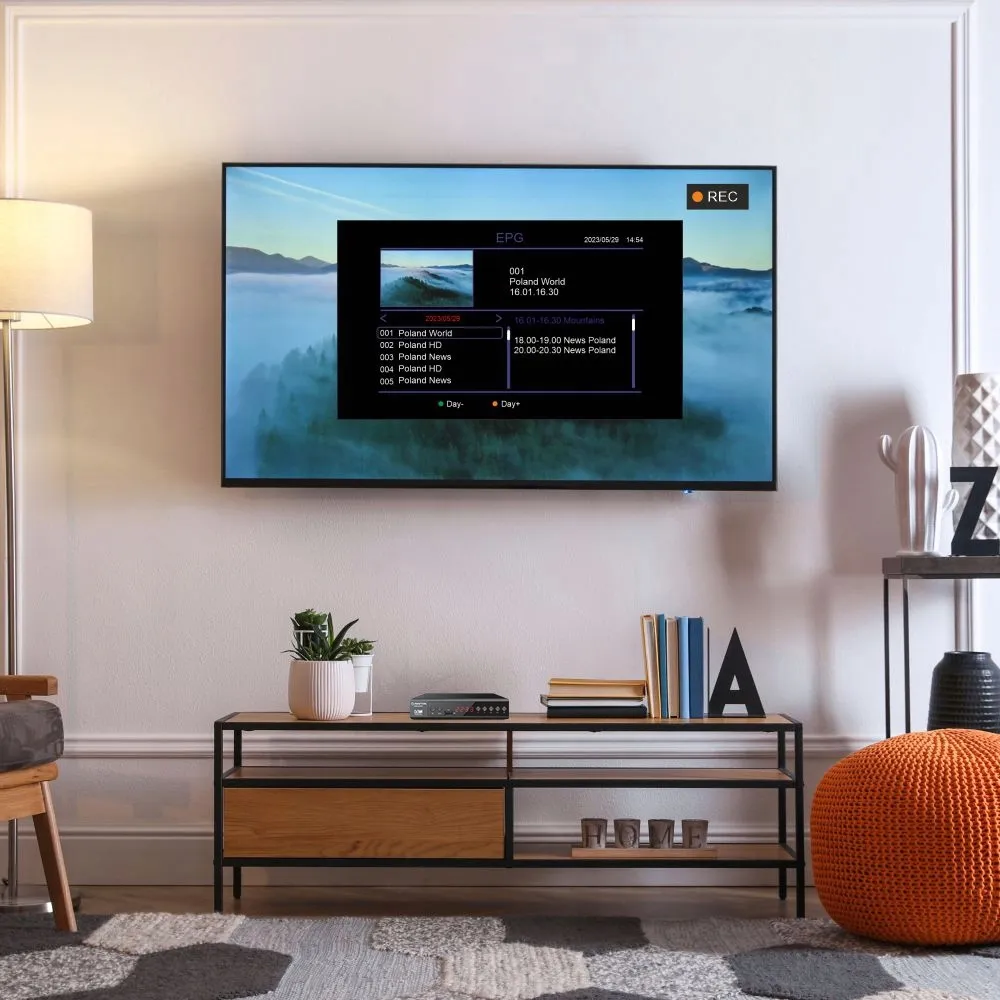 tuner-dvb-t2-manta-dvbt025pro