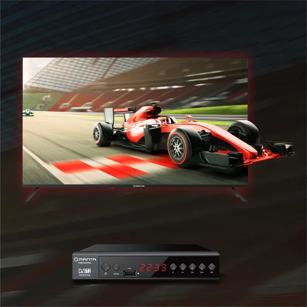 tuner-dvb-t2-manta-dvbt025pro-kod-producenta-dvbt025pro